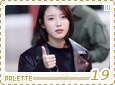 iu-paletteera19