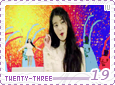 iu-twentythree19