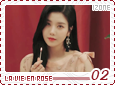 izone-lavieenrose02