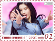 izone-lavieenroseeunbi01