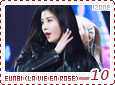 izone-lavieenroseeunbi10
