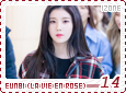 izone-lavieenroseeunbi14