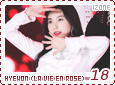 izone-lavieenrosehyewon18