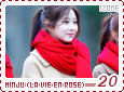 izone-lavieenroseminju20