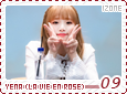 izone-lavieenroseyena09