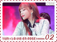 izone-lavieenroseyuri02