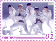 jbj-fantasy01