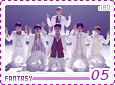 jbj-fantasy05
