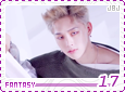 jbj-fantasy17