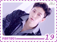 jbj-fantasy19