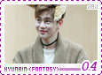 jbj-fantasyhyunbin04