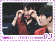 jbj-fantasysanggyun03