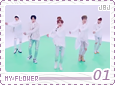 jbj-myflower01