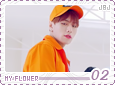 jbj-myflower02