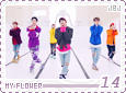 jbj-myflower14