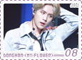 jbj-myflowerdonghan08
