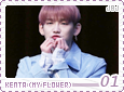 jbj-myflowerkenta01