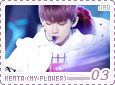 jbj-myflowerkenta03