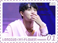 jbj-myflowerlongguo01