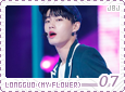 jbj-myflowerlongguo07