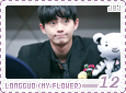 jbj-myflowerlongguo12
