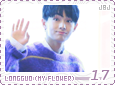 jbj-myflowerlongguo17