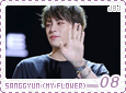 jbj-myflowersanggyun08