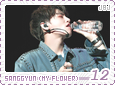 jbj-myflowersanggyun12