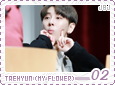 jbj-myflowertaehyun02