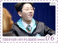 jbj-myflowertaehyun06