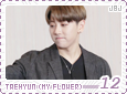 jbj-myflowertaehyun12