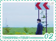 jjp-tomorrowtoday02