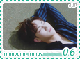 jjp-tomorrowtoday06