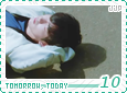 jjp-tomorrowtoday10