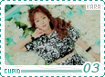 kara-cupid03