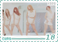 kara-cupid18