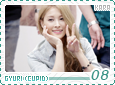 kara-cupidgyuri08