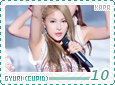 kara-cupidgyuri10