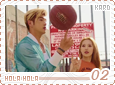 kard-holahola02