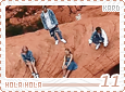 kard-holahola11
