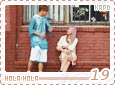 kard-holahola19