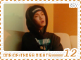 key-oneofthosenights12
