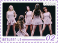 laboum-betweenus02