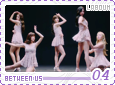 laboum-betweenus04