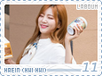 laboum-hwihwihaein11