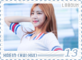 laboum-hwihwihaein13