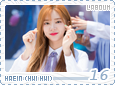 laboum-hwihwihaein16