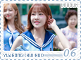 laboum-hwihwiyujeong06