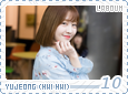 laboum-hwihwiyujeong10