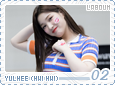 laboum-hwihwiyulhee02